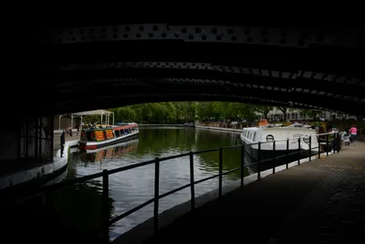 DSC_2740 (Large).JPG